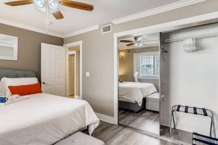 Awesome 3Br 2Bth 1 Block To Beach C2 Newport Beach Exterior foto