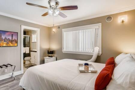 Awesome 3Br 2Bth 1 Block To Beach C2 Newport Beach Exterior foto