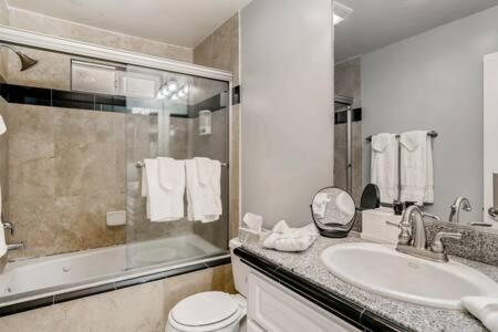 Awesome 3Br 2Bth 1 Block To Beach C2 Newport Beach Exterior foto