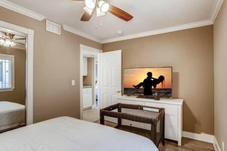 Awesome 3Br 2Bth 1 Block To Beach C2 Newport Beach Exterior foto