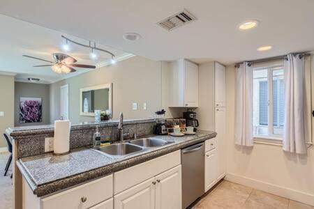 Awesome 3Br 2Bth 1 Block To Beach C2 Newport Beach Exterior foto